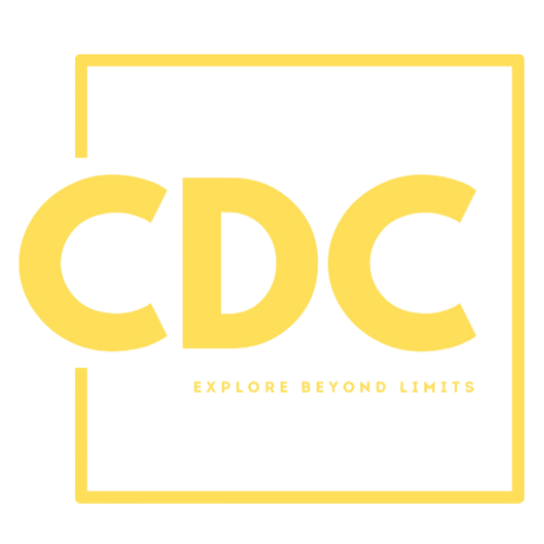 cdc